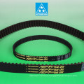 Mitsuboshi Belting Mega Torque G2 rubber timing belt for both low and high speed torque. Made in Japan (Japan timing belt)